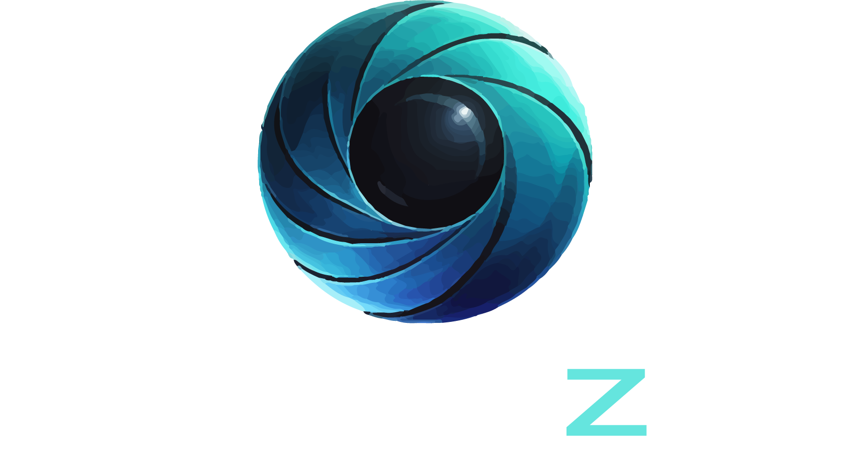 inmerzia.mx